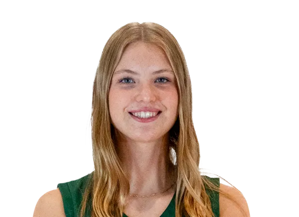 Emma Olausson, Basketball, undefined