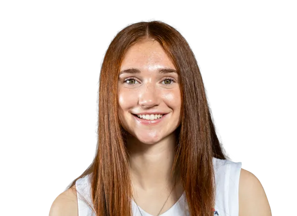 Catherine Gilwee, Basketball, undefined