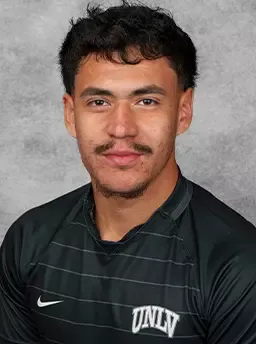 Andres Robles, Soccer, undefined