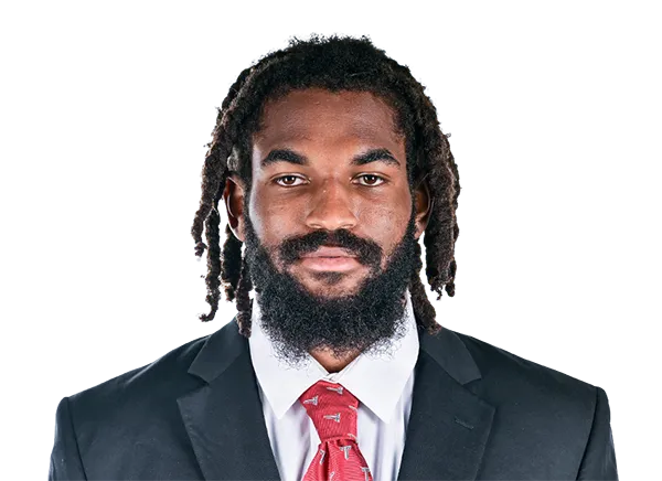 Jah-Mal Williams, Football, undefined