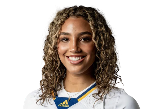 Jada Wynn, Basketball, undefined