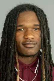 Jacques Carter, Football, undefined