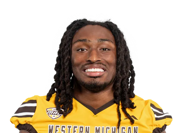 Jarvarius Sims, Football, undefined