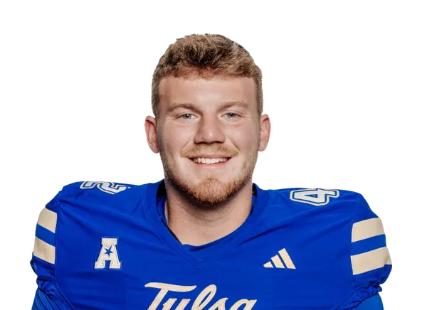 Aidan Fedigan, Football, undefined