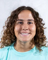 Amaya Sanles, Soccer, undefined