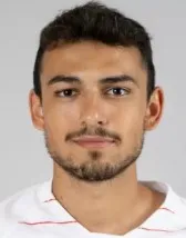 Giorgos Diakos, Soccer, undefined