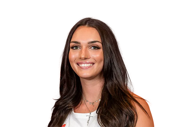 Faith Phillips, Basketball, University of Texas Rio Grande