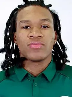 Hype Grand, Football, undefined