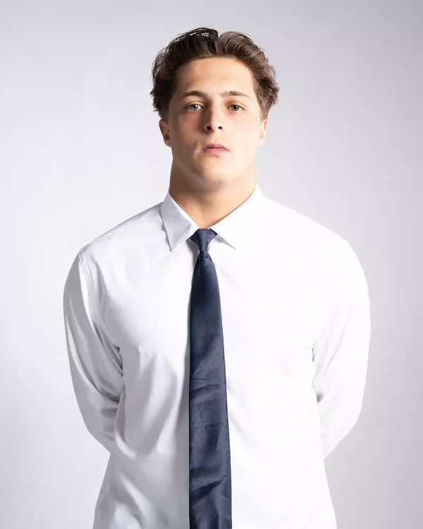 Tyler Schlappatha, Football, Fort Lewis College