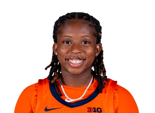 Destiny Jackson, Basketball, undefined