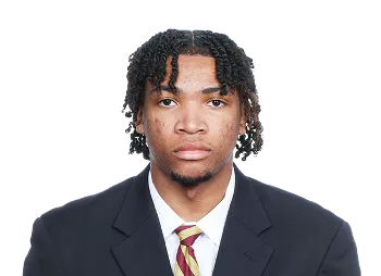Daquan Davis, Basketball, undefined