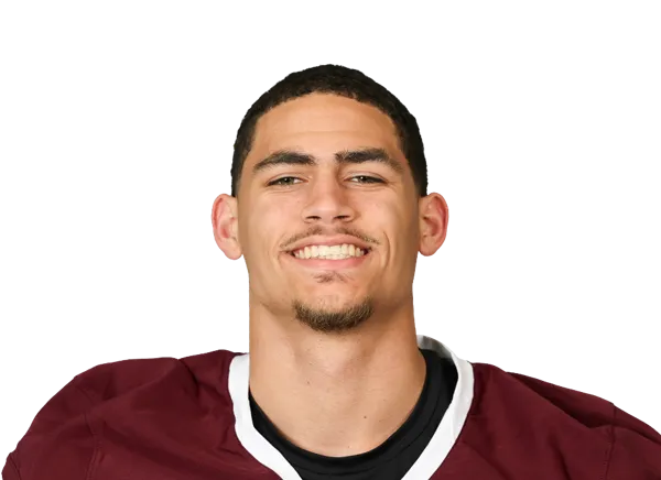 James BlackStrain, Football, undefined