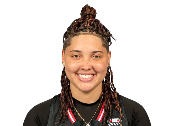 Lily Taylor, Basketball, undefined