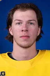 Matthew Mania, Hockey, undefined