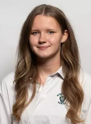 Charlotte Paschke, Rowing, undefined