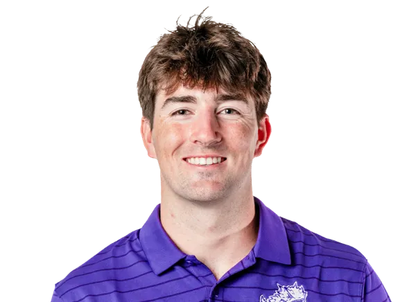 Keagan Cunningham, Football, undefined