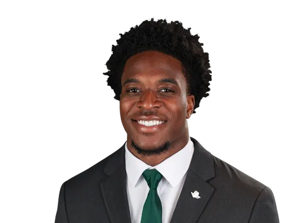 Ify Obidegwu, Football, undefined