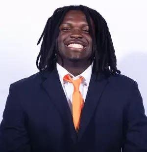 J'Sean Greene-Scarver, Football, undefined