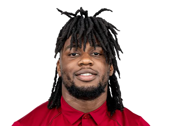 Marcus Ross, Football, undefined