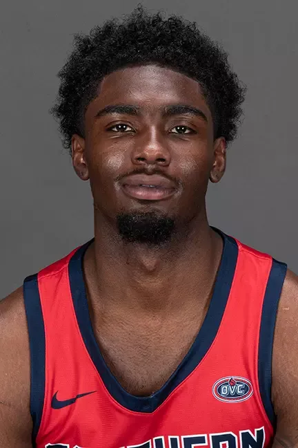 Yesan Warren, Basketball, undefined