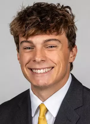 Cale Schiralli, Football, Appalachian State University