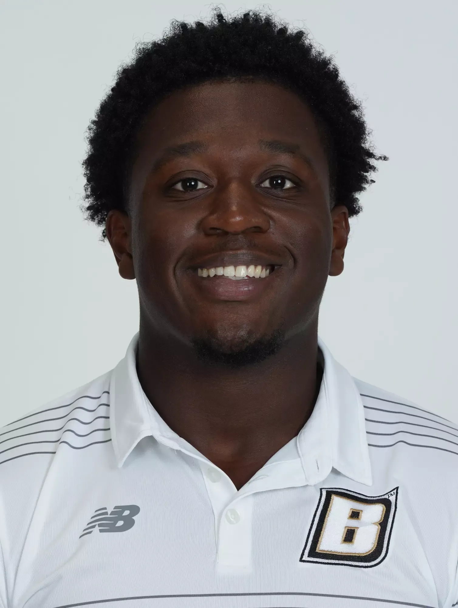 Dixon Hudson, Football, undefined