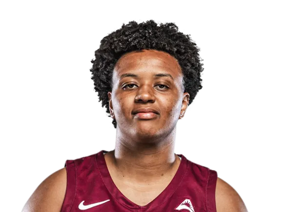 Joseana Vaz, Basketball, undefined