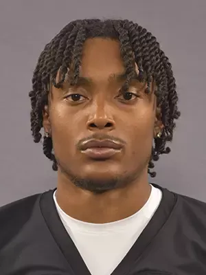 Gordon Neal, Football, undefined