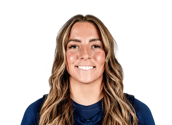 Jamisyn Heaton, Basketball, undefined