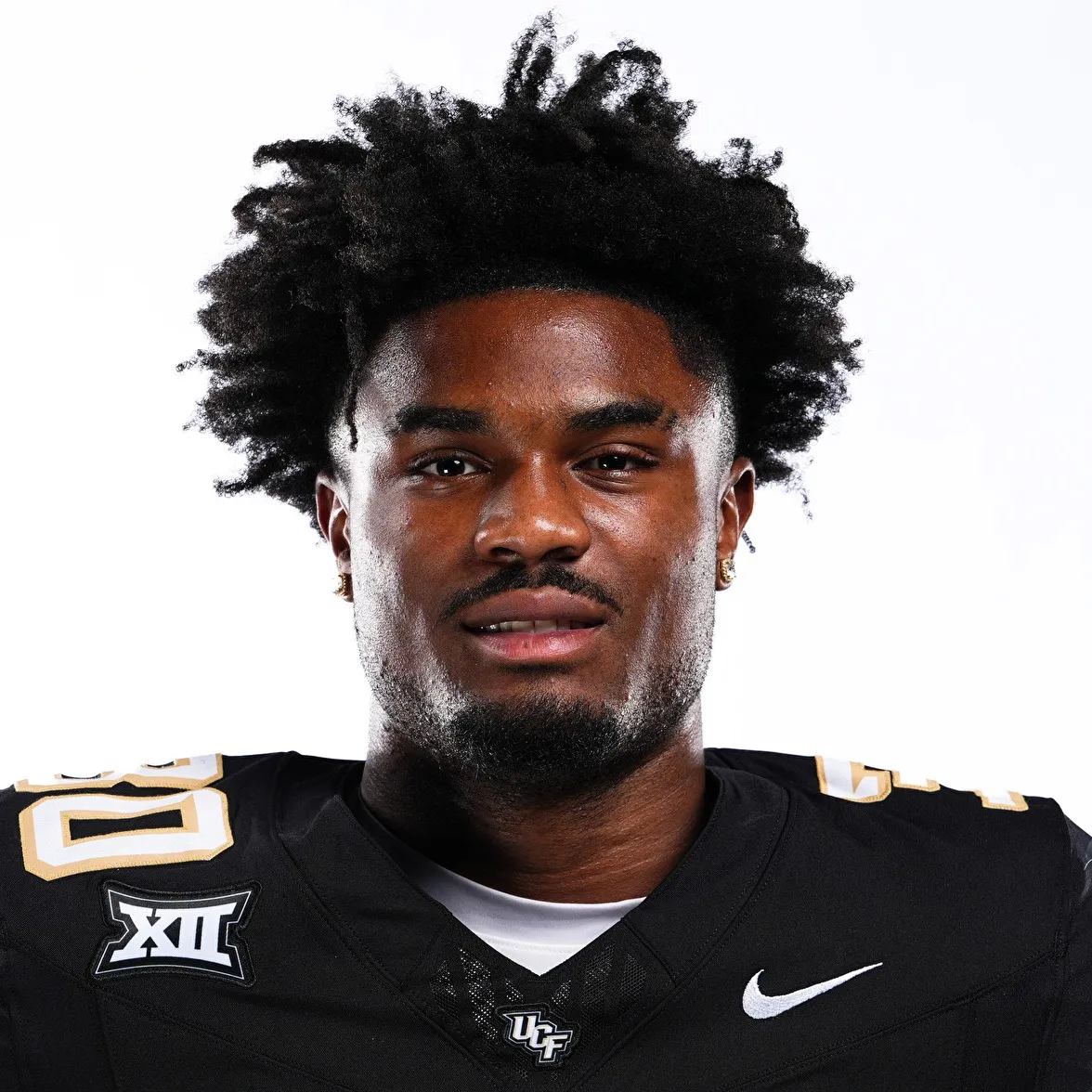 Otis Hardy, Football, undefined