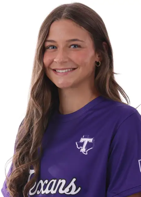 Jaelyn Gardner, Soccer, Tarleton State University