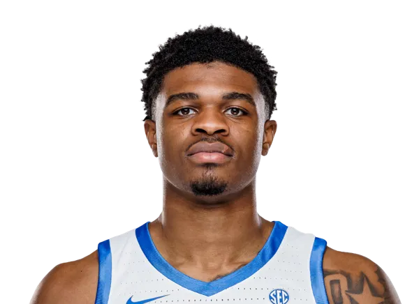 Otega Oweh, Basketball, undefined