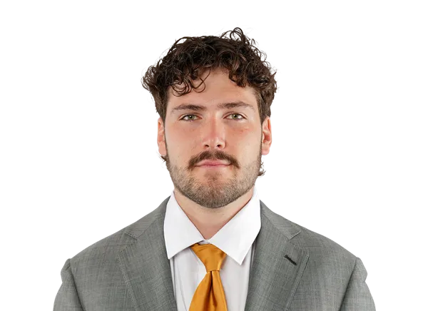 Nick Haberer, Football, undefined