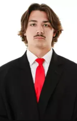 Magnus Kuokkanen, Wrestling, undefined