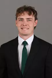 Devin Bell, Baseball, undefined