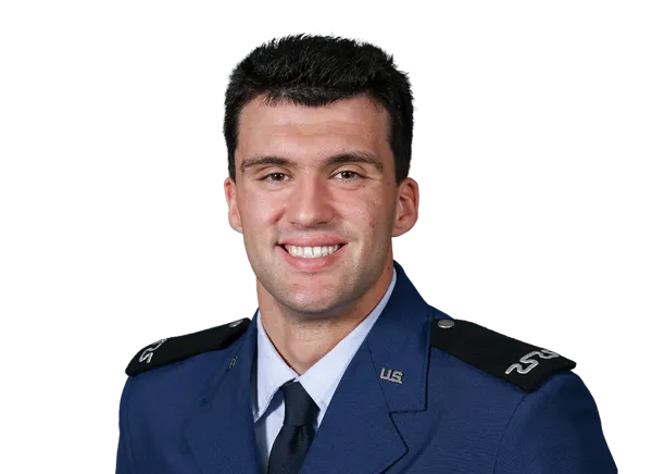 Ethan Greenberg, Basketball, undefined