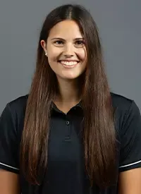 Erin Murphy, Rowing, undefined