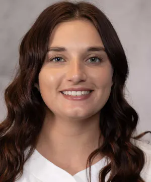 Jadyn Rogers, Softball, undefined