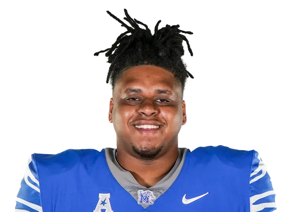 Trent Pullen, Football, undefined