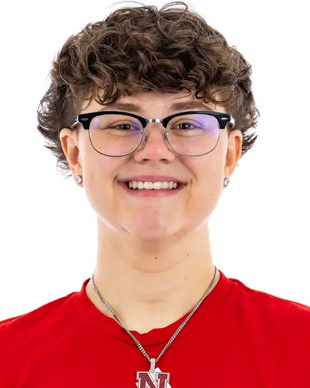 Aubrey Kiddle, Bowling, Arkansas State University