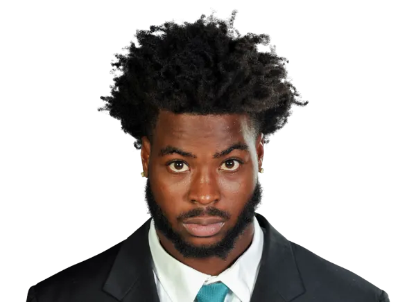 Lionell Whitaker, Football, undefined