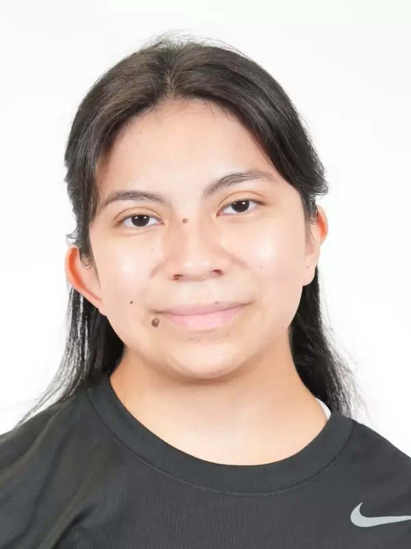 Margaret Narula, Fencing, Lafayette College