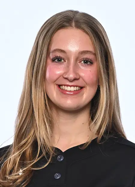 Kelsey Blanchette, Softball, University of Massachusetts Amherst