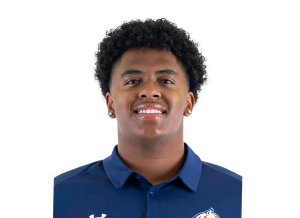Cedric Jefferson, Football, University of Utah