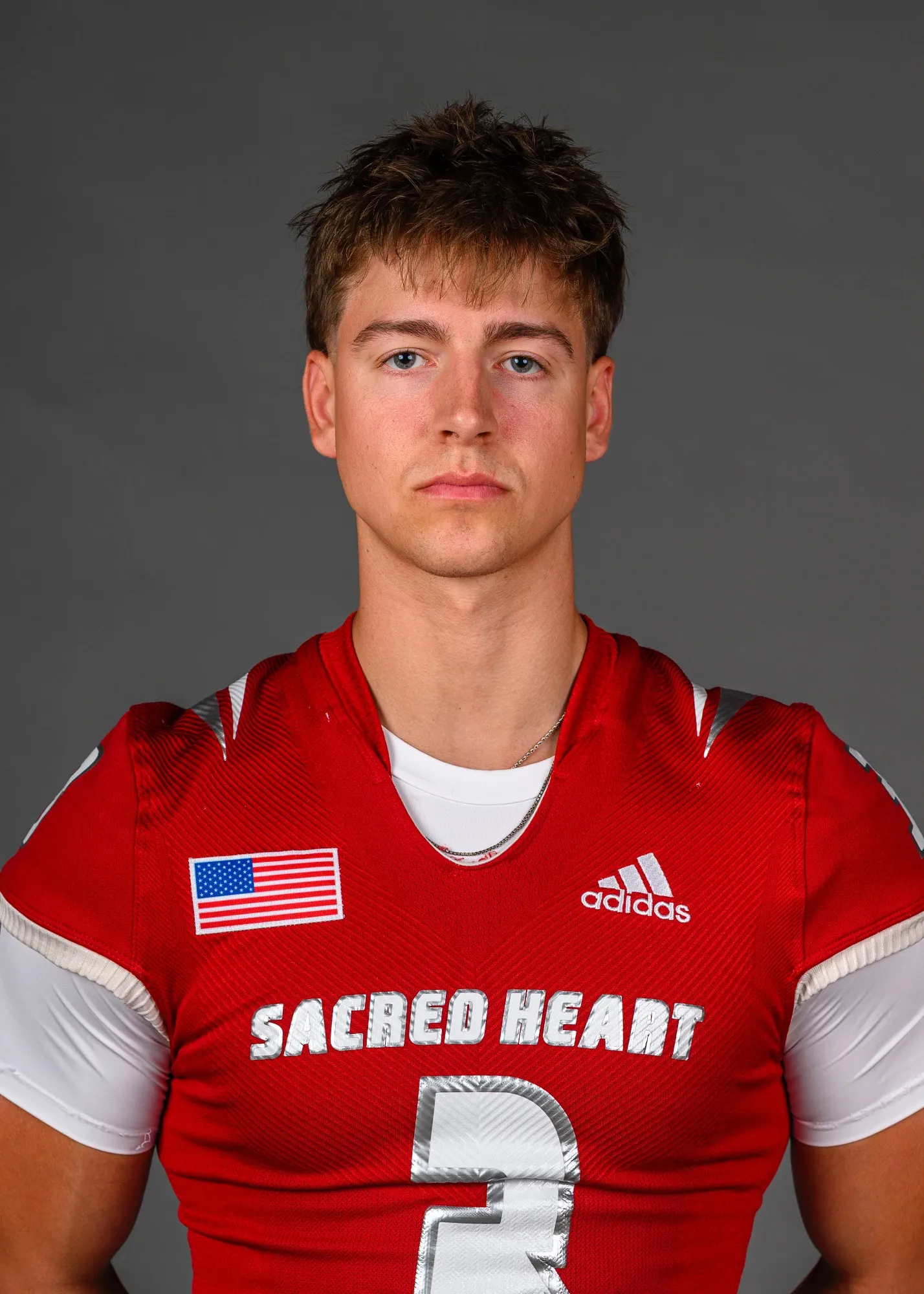 Matt Kling, Football, undefined