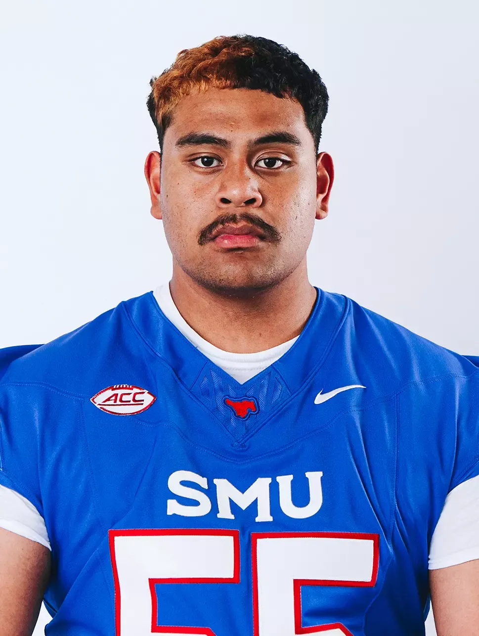 Sam Utu, Football, undefined