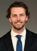 Jaedon Kerr, Hockey, undefined