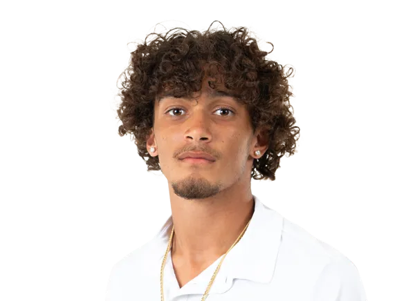 Marquis Bradley, Football, undefined