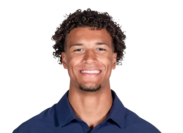 Zach Morris, Football, undefined