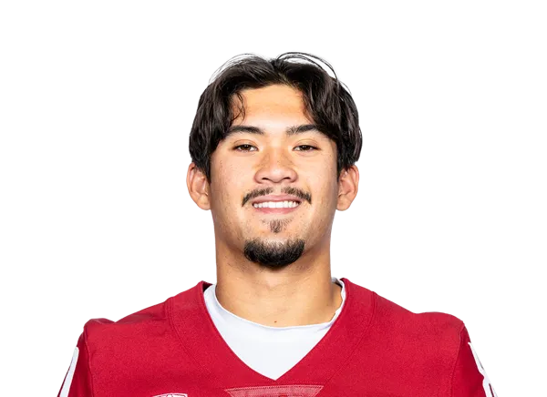 Noah Westbrook, Football, undefined